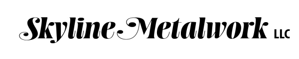 Skyline Metalwork LLC