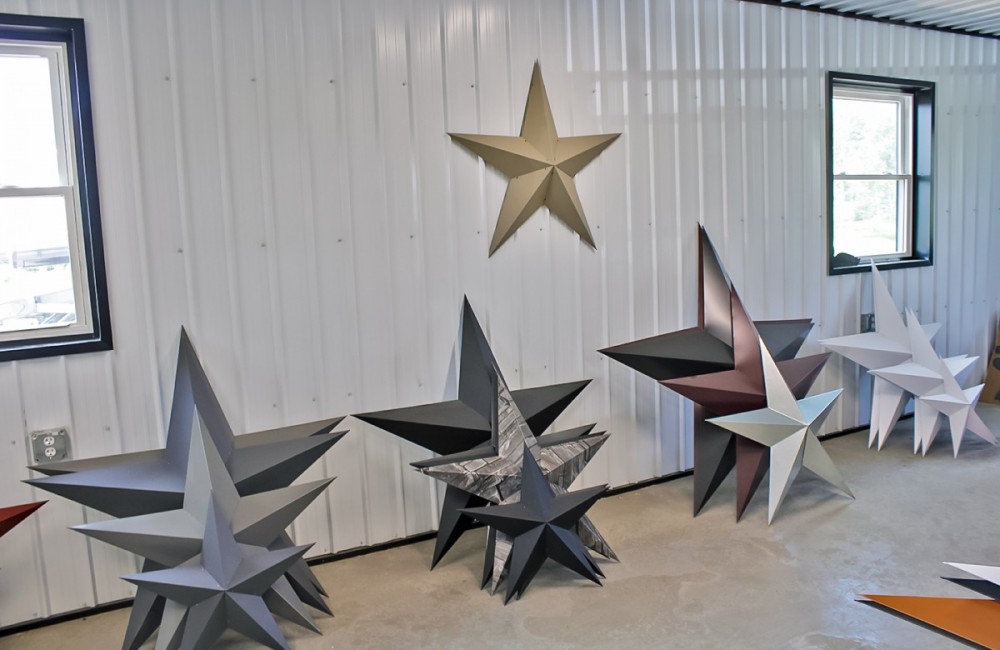 Sheet Metal Work Thorp, WI